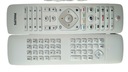 Пульт дистанционного управления PHILIPS 398GF10WEPH00T NETFLIX ОРИГИНАЛ