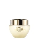 AVON ANEW ULTIMATE ДНЕВНОЙ КРЕМ 50 мл