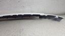 PEUGEOT ВАНТАЖНИЙ 3 3 2012 - РЕСТАЙЛ РЕШІТКА РЕШІТКА РАДІАТОРА ВЕРХ 3085  (17526107930) фото min 6