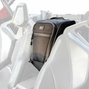 Сумка на сиденье Polaris RZR PRO XP 2020