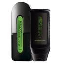 НАБОР ПОЛНОСКОРОСТНОГО ГЕЙМЕРА AVON ИЗ 2 КОМПЛЕКТОВ