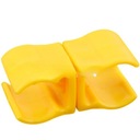 СОЕДИНИТЕЛЬ ПОЛЮСА ПОВОРОТНЫЙ ПОЛЮС LASEK CLIP