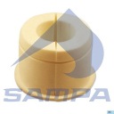 MANCHON STAB.DAF 95 P/T 40X75/85X60 SAMPA 050.002photo 6