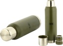 M-Tac: Termos, stal nierdzewna 1300 ml (Type 2)