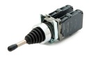 XD4PA22 Двунаправленный манипулятор Schneider