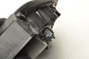 TOYOTA BZ4X КРИШКА PORTU LADOWANIA 77329-42010  (18737767113) фото min 7