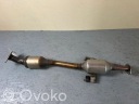 TOYOTA C-HR I 2020 FILTRE PARTICULES DURES CATALYSEUR FAP FAPphoto 8