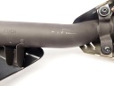 SILENCIEUX DROIT SUZUKI GSX-R 1000 K7 K8 07-08Rphoto 8