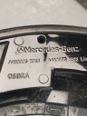 MERCEDES G63 AMG W463 W464 PAQUET PARE-CHOCS AVANT ARRIÈRE ÉCHAPPEMENT PROTECTION AILESphoto 16