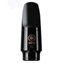 Мундштук для альт-саксофона Yamaha 7C.