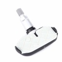 CAPTEUR TPMS PRESSION HONDA 06421 S3V-A04photo 14