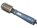 BABYLISS Style Pro 1000 AS965E фен и щипцы для завивки волос 1000Вт 38мм 4 ЩЕТКИ