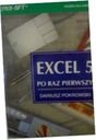 Excel 5 впервые - Покровский