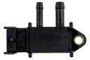 CAPTEUR PRESSION GAZ D'ÉCHAPPEMENT ASTRA J 1.6CDTI 2013- CORSA E 1.3CDTI 2014-photo 9