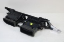 AUDI A6 DÉFLECTEURS KTRATKI AIR CONSOLES 4G1820902 4G1820951 4G1820901 ADMISSIONphoto 9