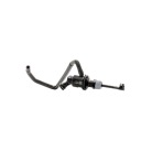 VALEO 804932 POMPE ADHÉRENCEphoto 12