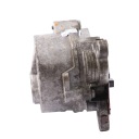 NISSAN QUASHQAI RENAULT LAGUNA POMPE PRESSION 8200934880photo 11
