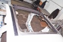 TI400 PEUGEOT 508 II TOIT PANORAMA PEARL WHITE KWE UNIVERSEL SWphoto 8
