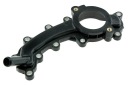 CHÂSSIS THERMOSTAT CHRYSLER DODGE JEEP 5184653ADphoto 10