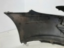 PEUGEOT 307 2.0 16V HAYON 5D 04R PARE-CHOCS AVANT CODE EXLDphoto 14