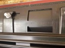 НАКЛАДКА ДВЕРІ КОМПЛЕКТ PORSCHE CAYENNE (9Y0 9Y3) 9Y0837096EYG2X  (18179434879) фото min 9
