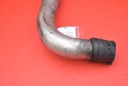 TUYAU FIL TUYAU ÉCHANGEUR D'AIR DE SURALIMENTATION 7L6145945C AUDI Q7 4L 3.0 TDI 233 KM 05-09photo 5