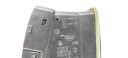 ADMISSION AIR CONSOLES NISSAN MICRA III (K12) 68751AX600 1.24L GASOLINEphoto 8