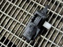 PETIT MOTEUR CAPOTS CONDUIT D'AIR KIA XCEED EA1F0EDFAD02photo 5