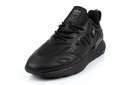 Športová obuv Adidas ZX 2K Boost 2.0 [GZ7740] Stav balenia originálne