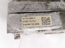 PORSCHE PANAMERA 4 970 ПЕРІД DIFF 97034901102 DIFFERENTIAL AWD 3.6 V6  (18031076271) фото min 6