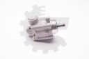 POMPE AMPLIFICATEUR 1SKV0008photo 14