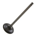 Yamaha YZ 400F YZ 426F впускной клапан