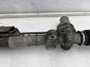 РЕЙКА РУЛЬОВА HYUNDAI GRANDEUR IV 05-11R. РУЛЬОВА РЕЙКА ЄВРОПА  (17876589702) фото min 15