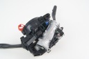 GD AUDI COMMUTATEUR COMPOSITE BANDE 1K0959653Aphoto 9