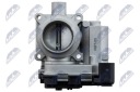 NTY ETB-FT-003 CARROSSERIE PAPILLON DES GAZphoto 12
