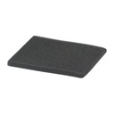 ВОЗДУШНЫЙ ФИЛЬТР SF FILTER SL 1542