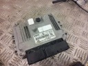 KIT FERVOR HYUNDAI IX35 (LM, EL, ELH) 391992ABB3 1.68L DIESEL 85KW  photo 11