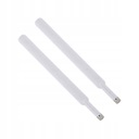 2x Antena do routera 4G LTE HUAWEI B310/B593 Kod producenta 07217