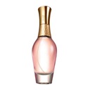 Avon - TRESELLE - woda perfumowana 50ml + GRATIS