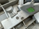ФОРСУНКА ОМЫВАТЕЛЬ ФАРЫ ПРАВЫЙ OCTAVIA 3 5E0955966  фото 11