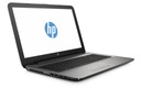 HP Notebook 15 A8-7410 12GB R5 1TB W10 Typ pohonu DVD