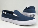 Кроссовки Converse All Star р 36.5 -40%
