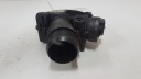 PAPILLON DES GAZ CITROEN C4 GRAND PICASSO 9660030480photo 7