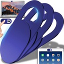 3 чехла для камеры ноутбука