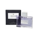 DAVID BECKHAM SIGNATURE 75ML EDT МУЖСКАЯ EDT