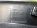 LAND ROVER DISCOVERY SPORT L550 НАКЛАДКА КРИЛА ПРАВИЙ ЗАД FK72290E22BC  (18909796232) фото min 5
