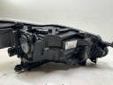 GAUCHE COMPLET LED SEAT IBIZA V 6F ARONA LIFT 6F1941007Ephoto 10