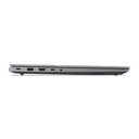 Lenovo ThinkBook 16 G6 ABP Ryzen 7 7730U 16&quot; WUXGA IPS 300nits AG Kód výrobcu 21KK002FPB