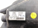AUDI A6 ALLROAD C7 2013 CHÂSSIS FILTRE AIR 4G0133843photo 7