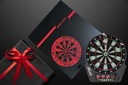 ЭЛЕКТРОННАЯ ДАРТС-ДОСКА ДЛЯ ДАРТСА DARTS SPORTVIDA